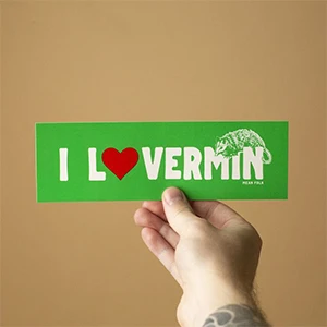 Leading Manufacturer of High Quality Custom Car Stickers in China