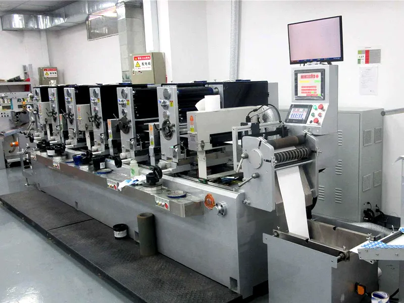 Wholesale Custom Car Stickers Direct Factory Prices from China